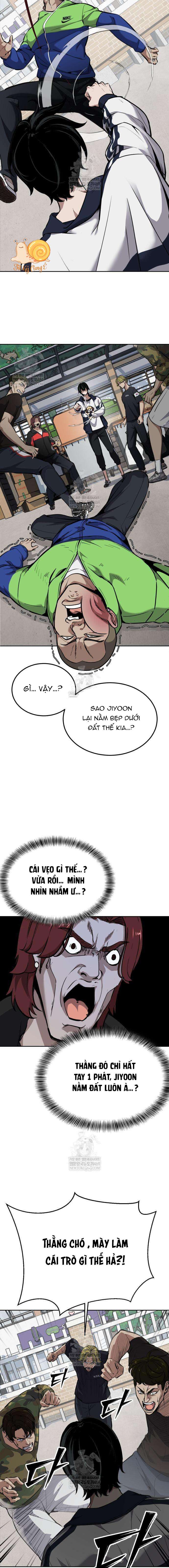 Chapter 6 - Trang 4