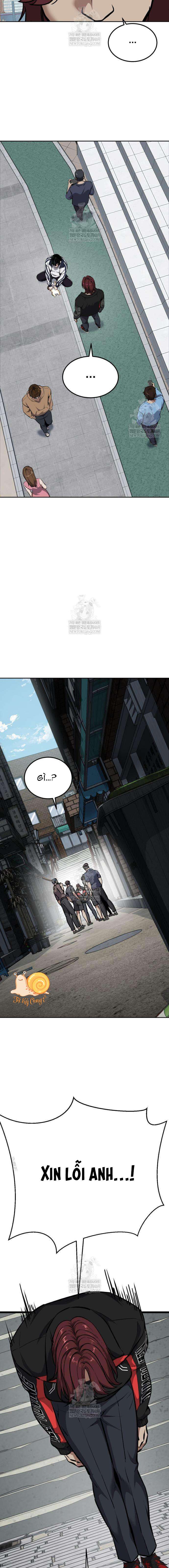Chapter 6 - Trang 31