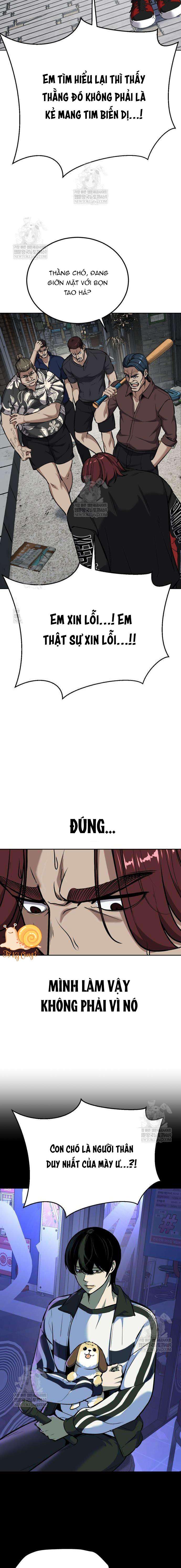 Chapter 6 - Trang 32