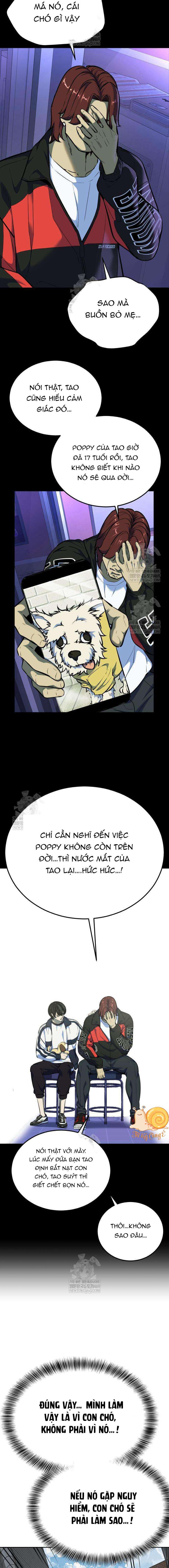 Chapter 6 - Trang 33