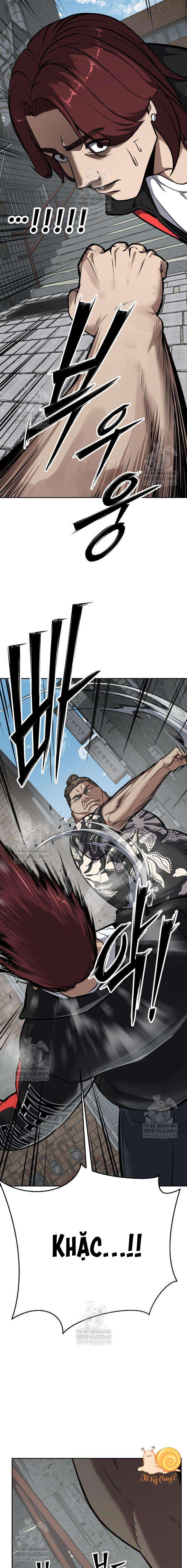 Chapter 6 - Trang 34
