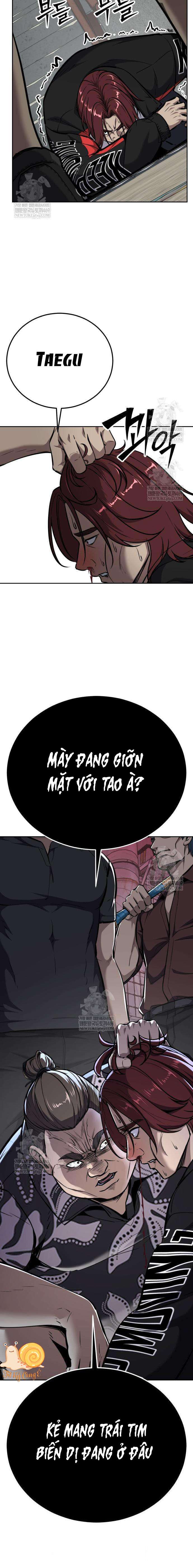 Chapter 6 - Trang 35