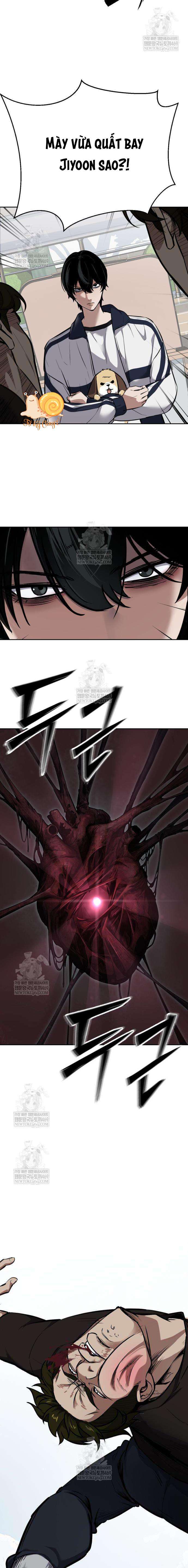 Chapter 6 - Trang 5