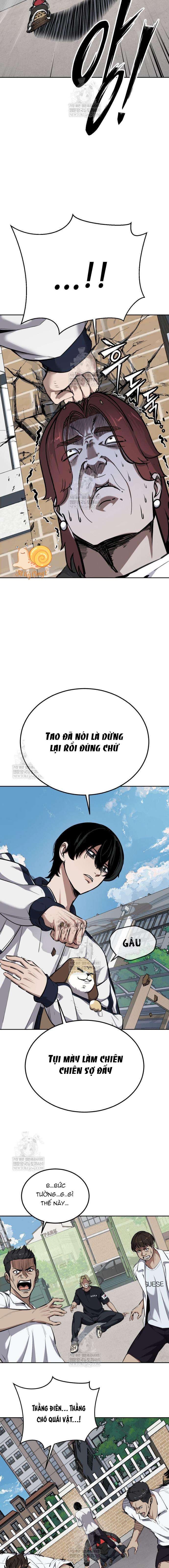 Chapter 6 - Trang 7