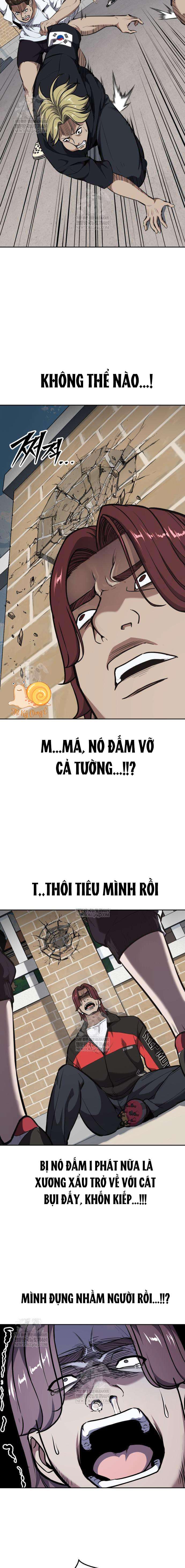 Chapter 6 - Trang 8