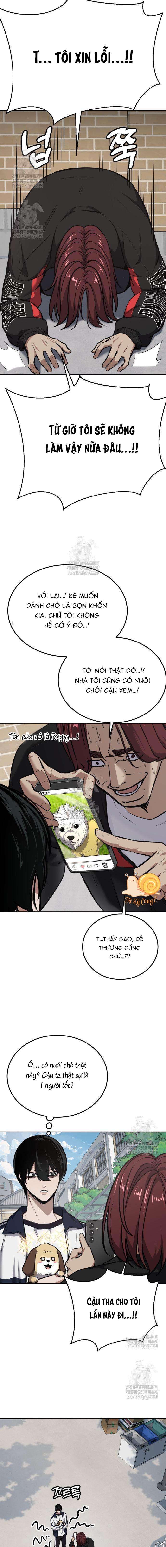 Chapter 6 - Trang 9