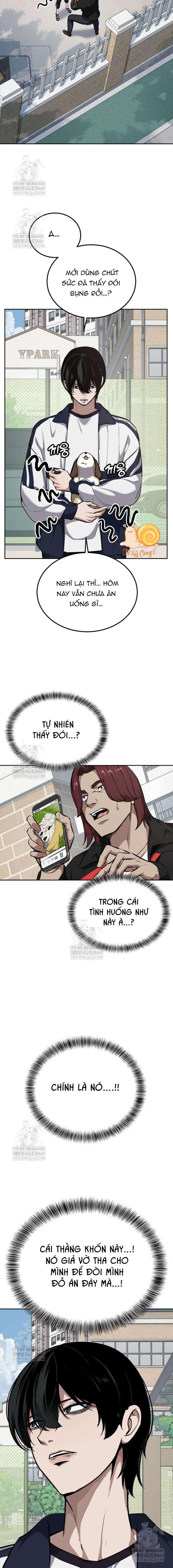 Chapter 6 - Trang 10