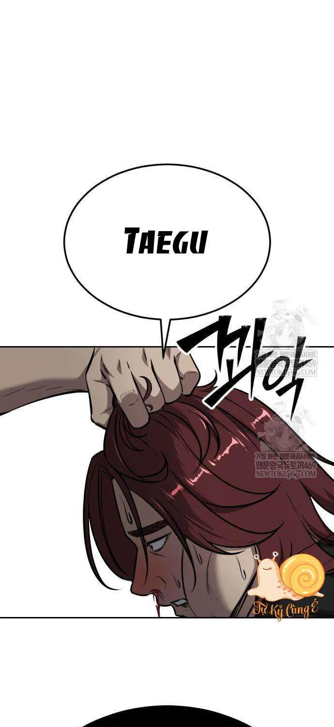 Chapter 7 - Trang 1