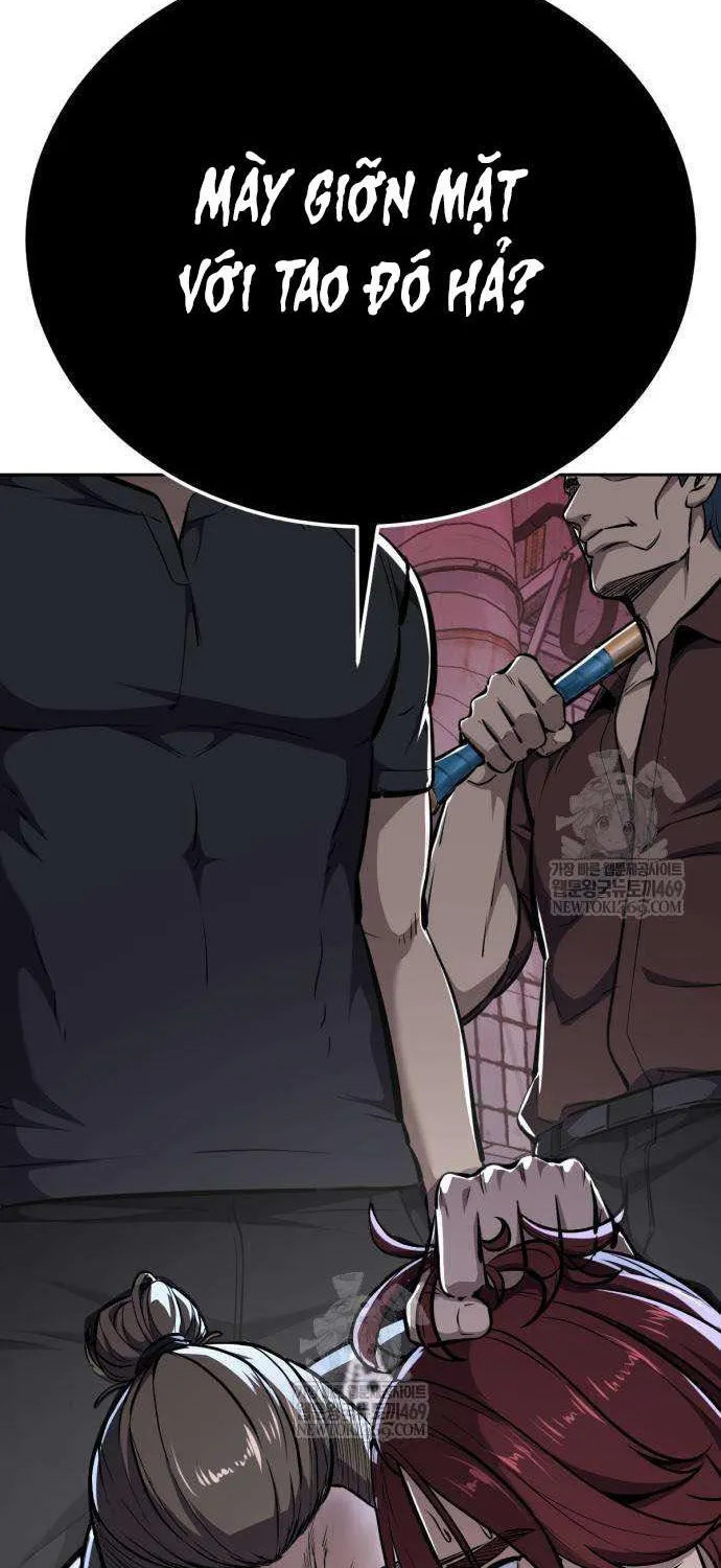 Chapter 7 - Trang 2