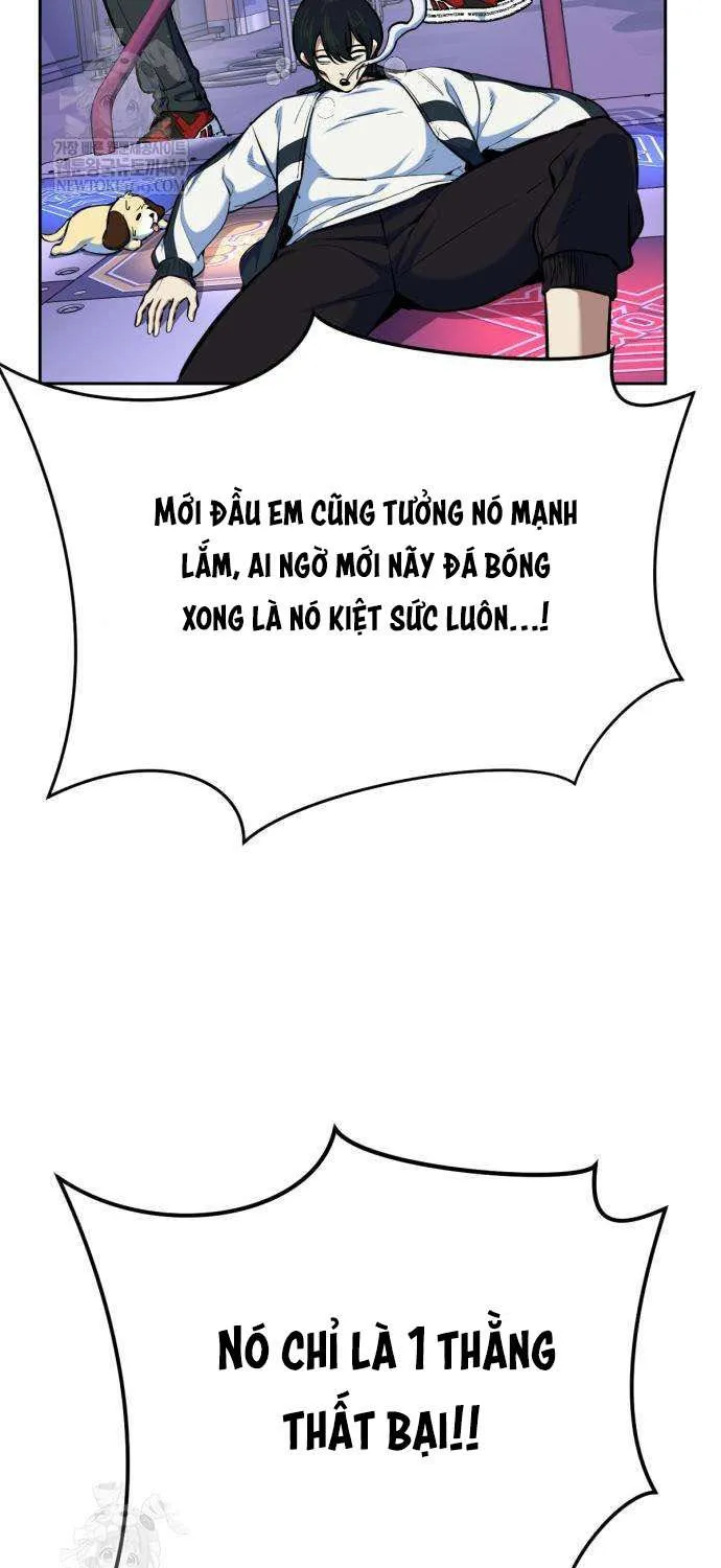 Chapter 7 - Trang 11