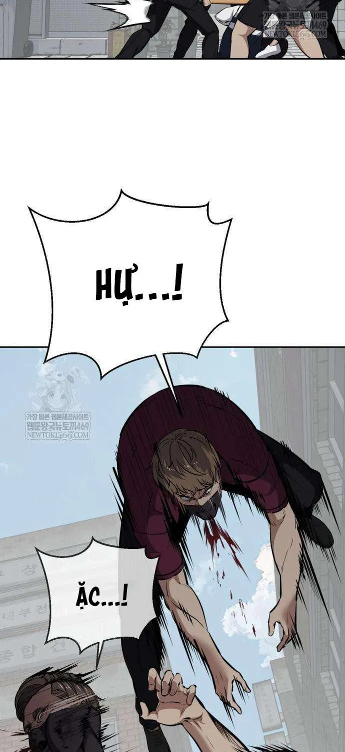 Chapter 7 - Trang 103