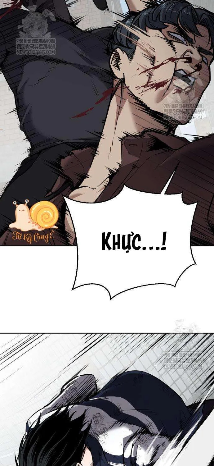Chapter 7 - Trang 104
