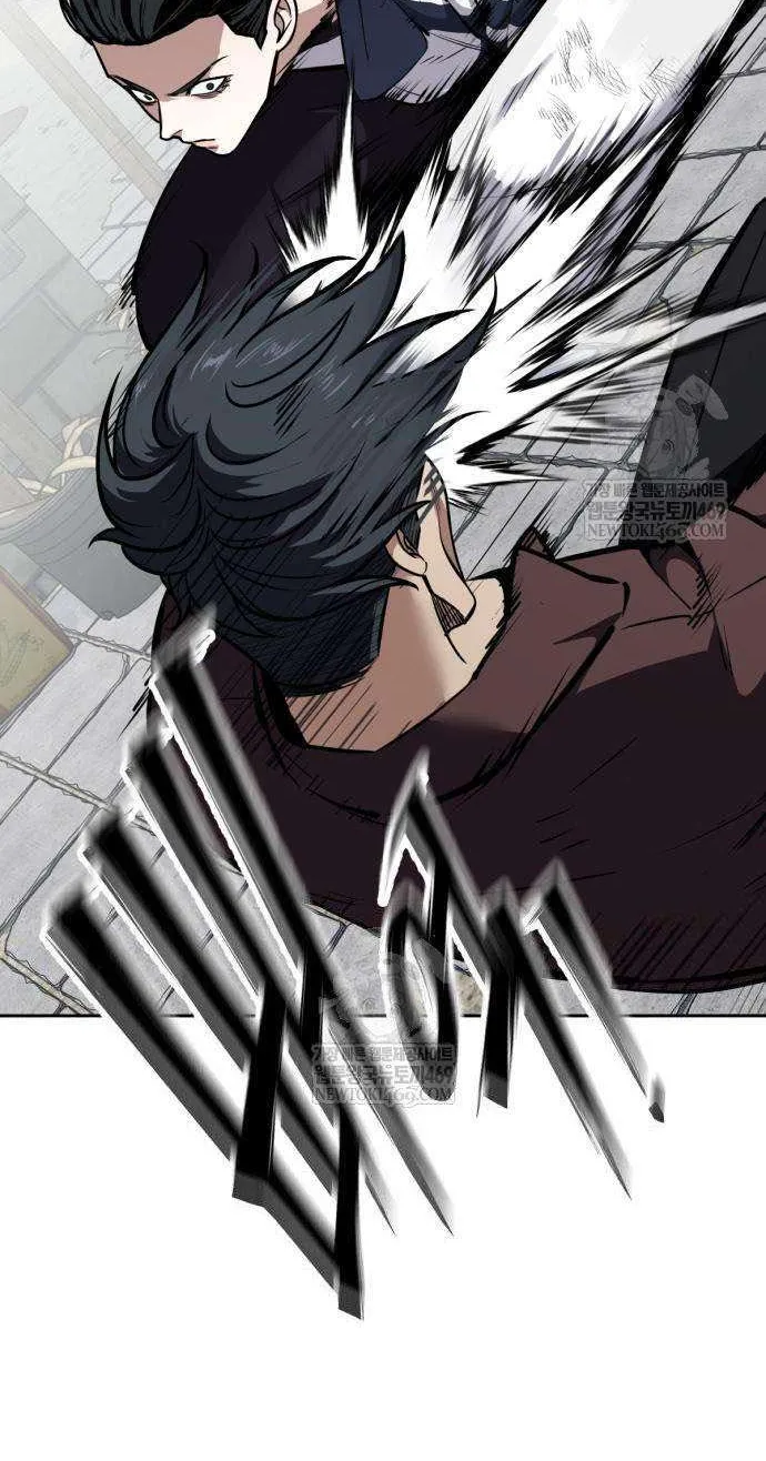 Chapter 7 - Trang 105