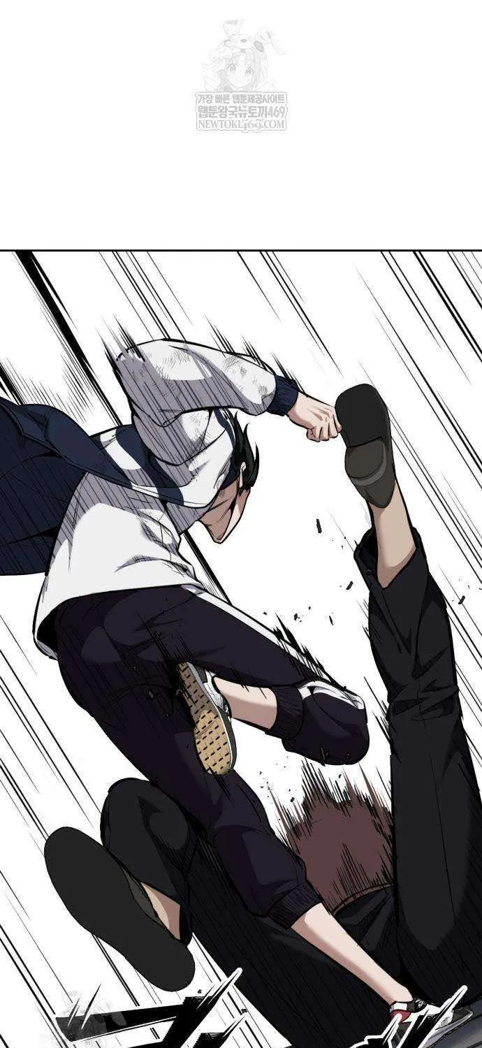 Chapter 7 - Trang 106