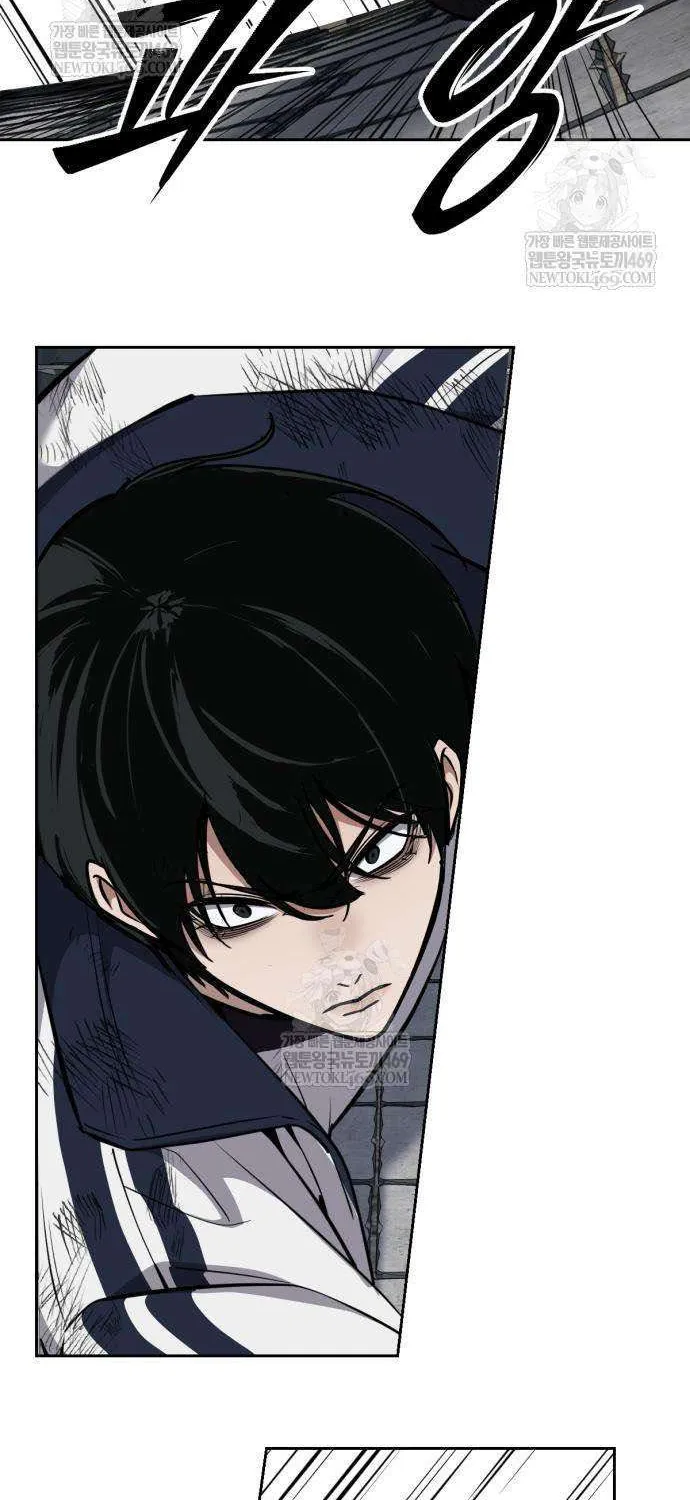 Chapter 7 - Trang 107