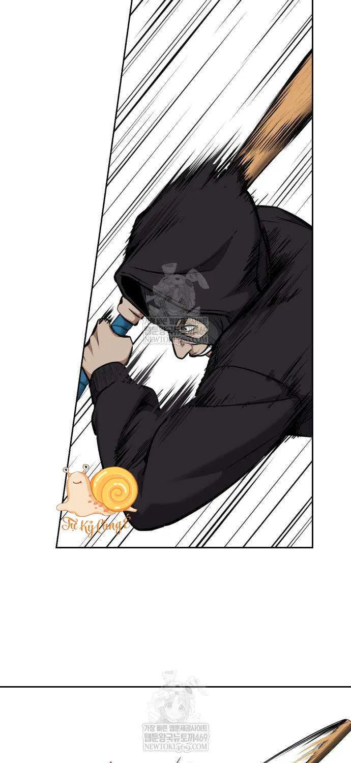 Chapter 7 - Trang 108