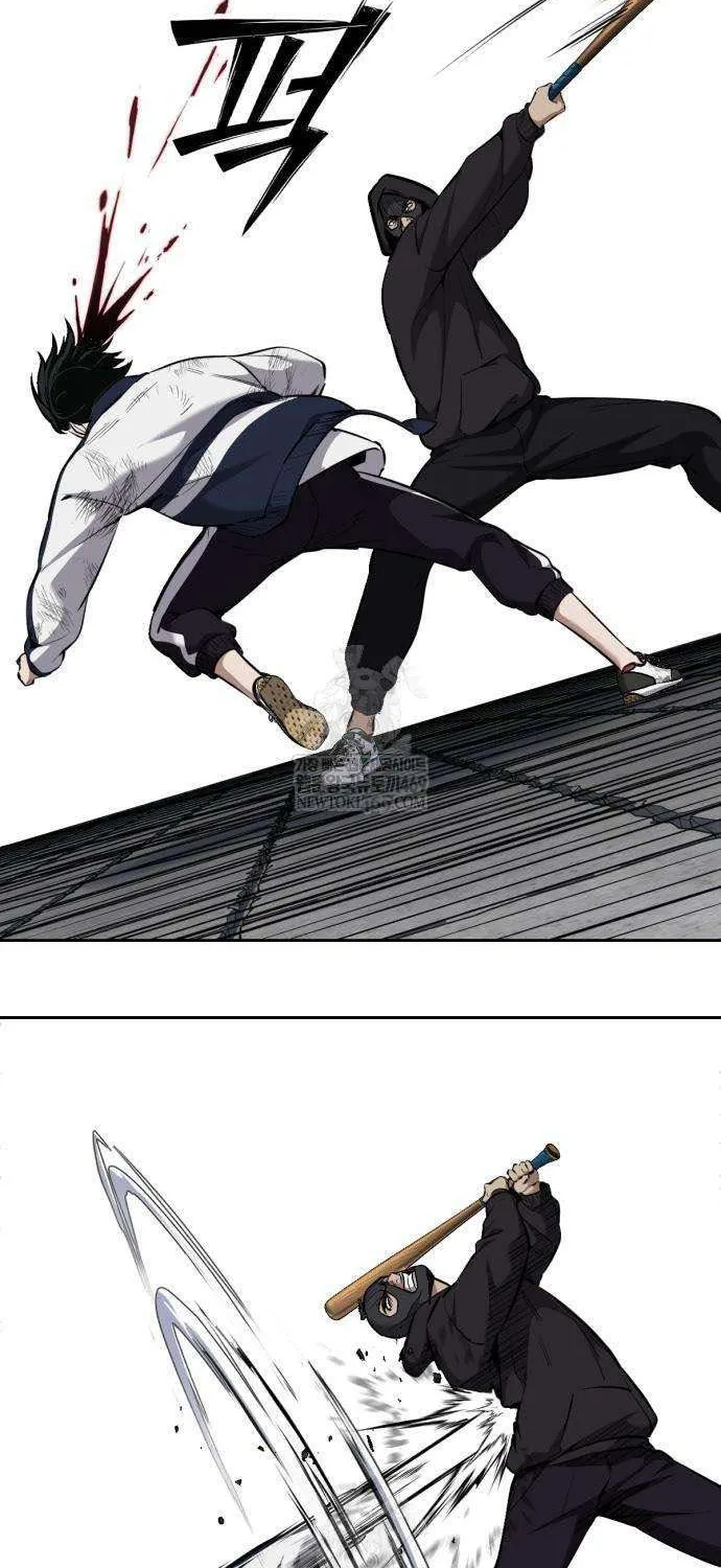 Chapter 7 - Trang 109