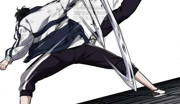 Chapter 7 - Trang 110