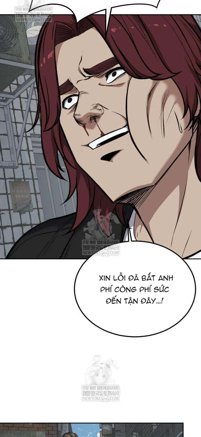 Chapter 7 - Trang 12