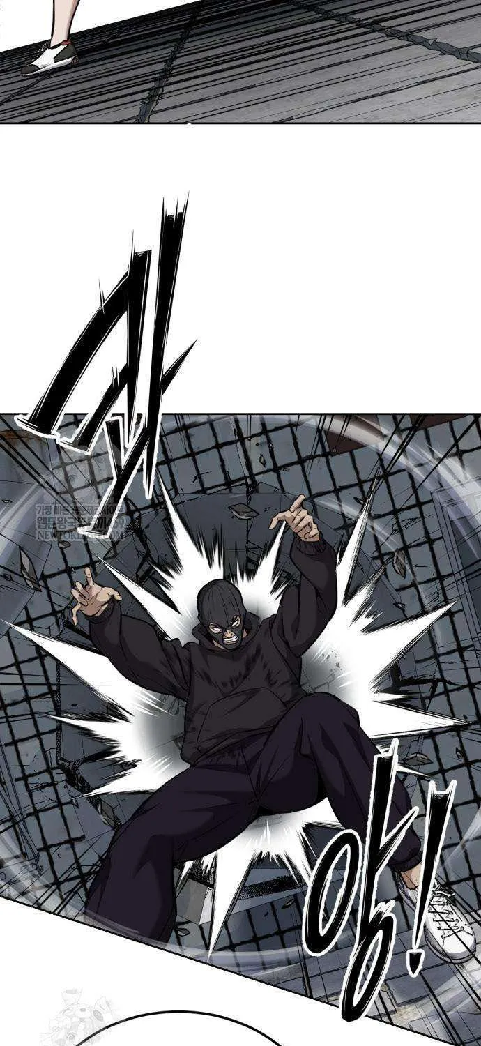 Chapter 7 - Trang 111