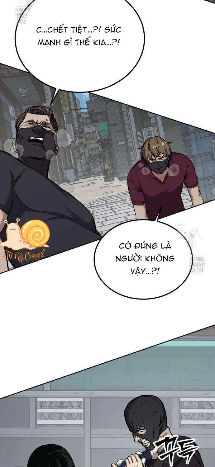 Chapter 7 - Trang 112