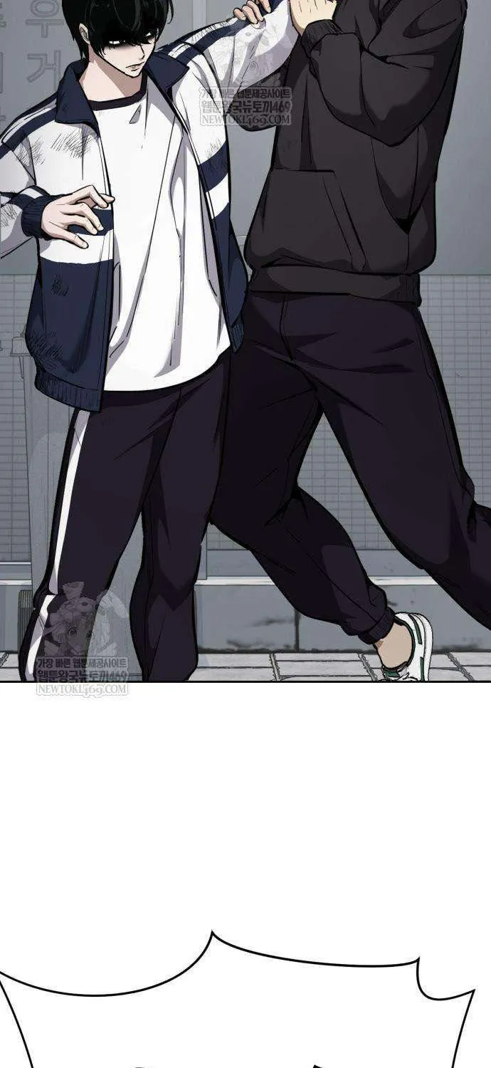 Chapter 7 - Trang 113