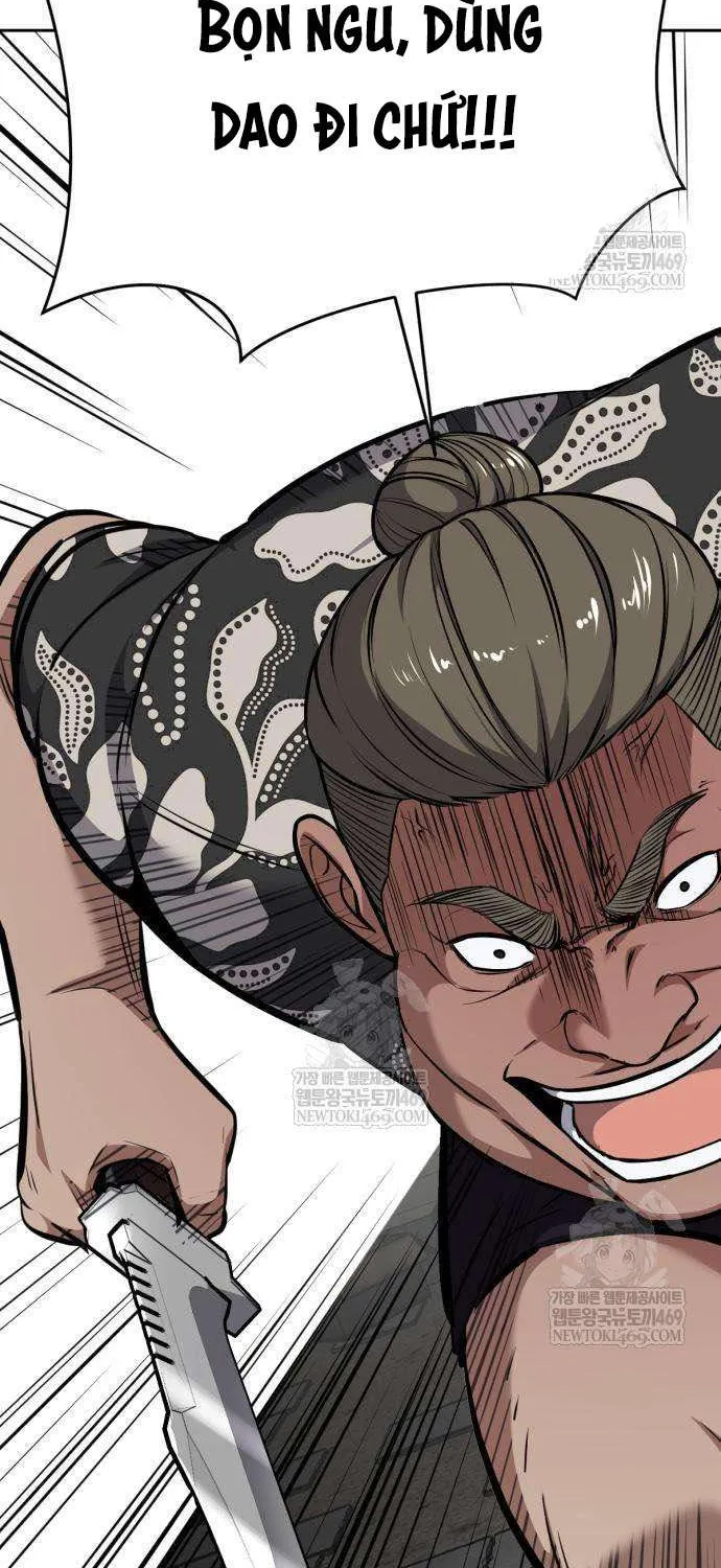 Chapter 7 - Trang 114