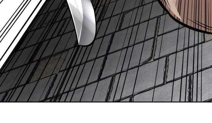 Chapter 7 - Trang 115