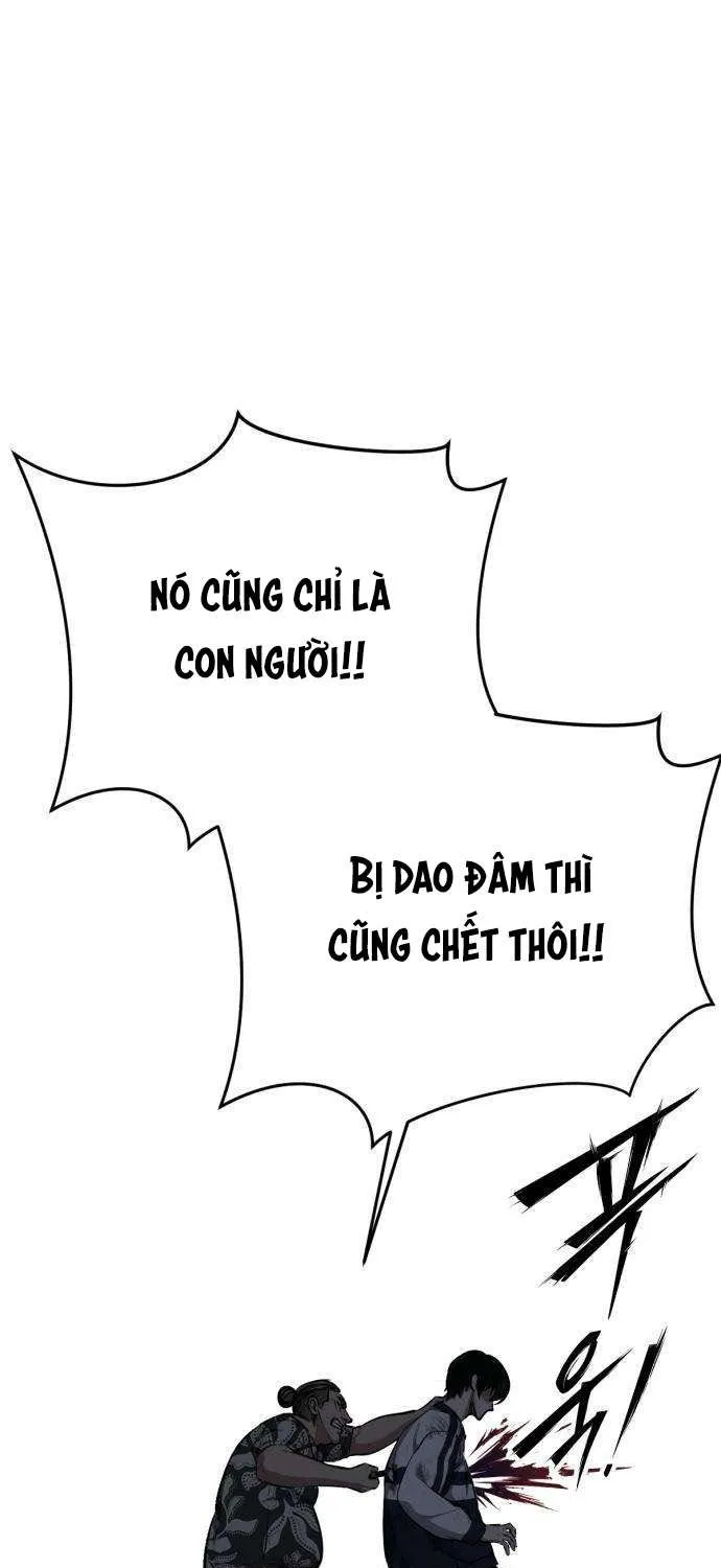 Chapter 7 - Trang 116