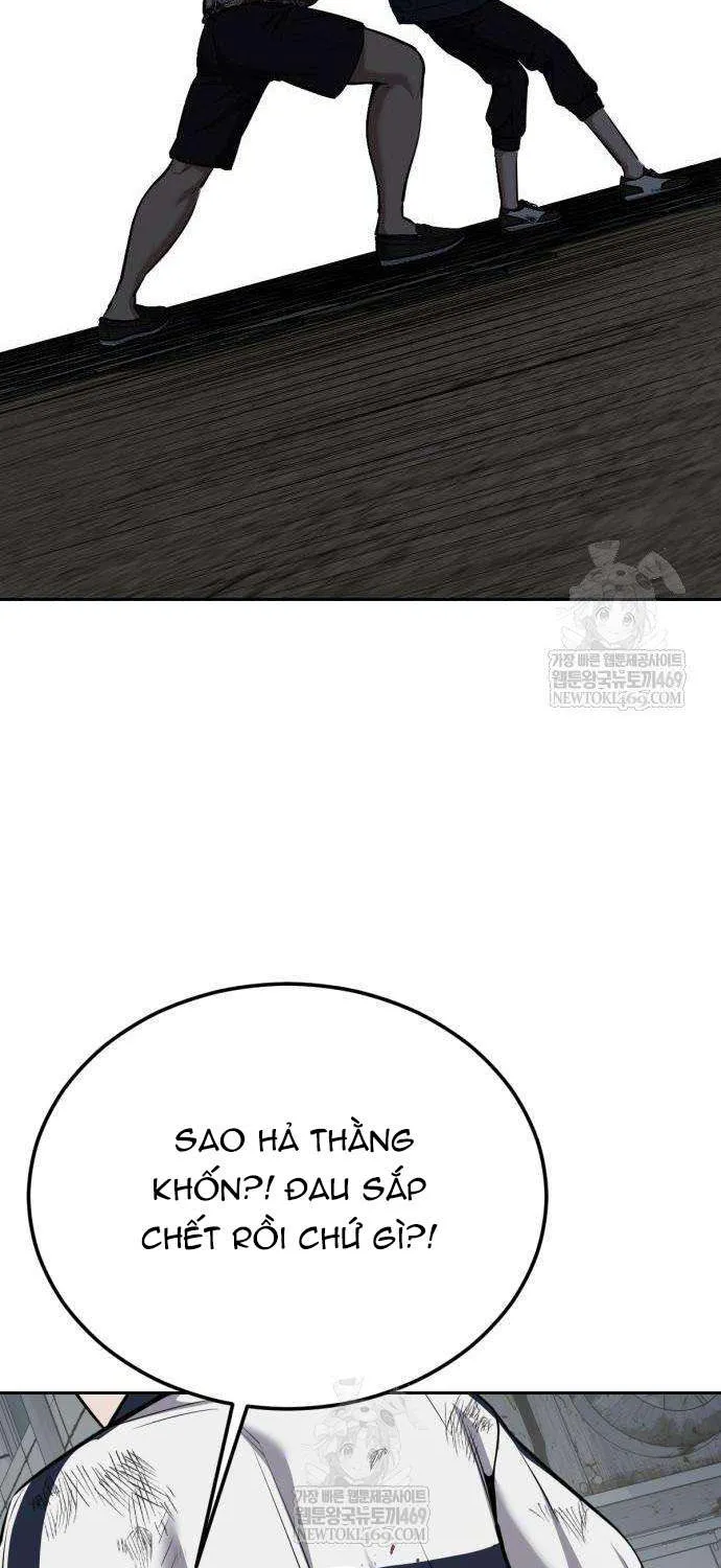 Chapter 7 - Trang 117
