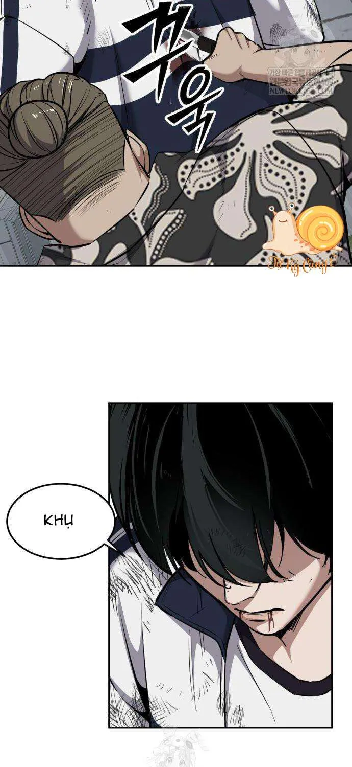 Chapter 7 - Trang 118