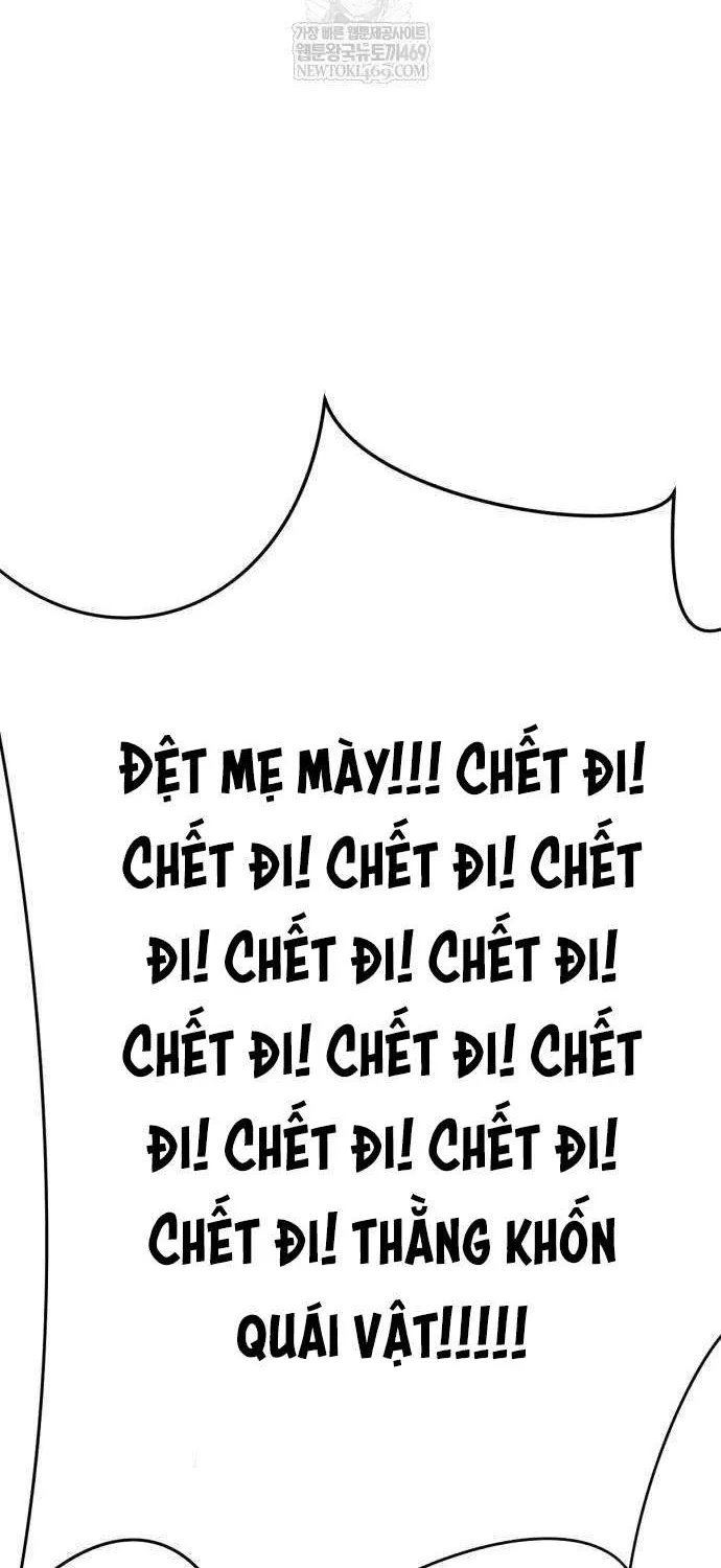 Chapter 7 - Trang 119