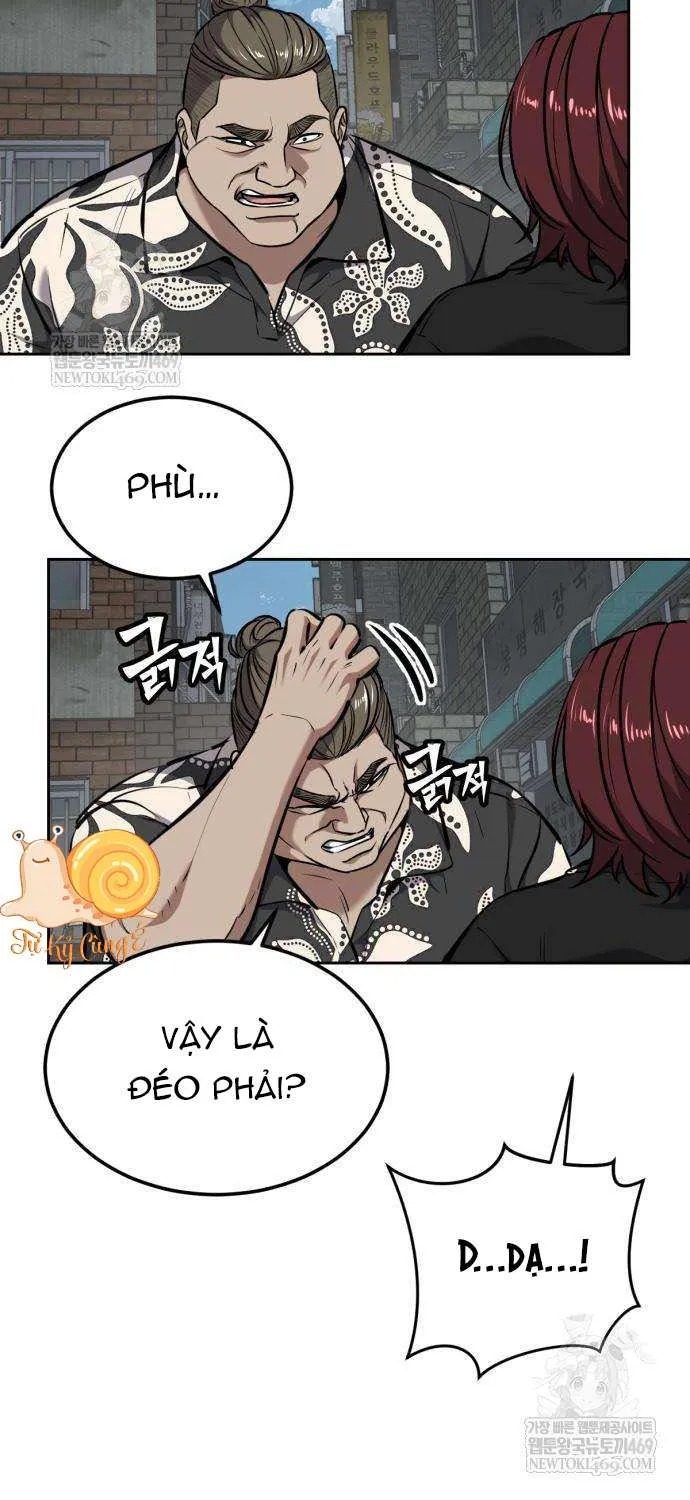 Chapter 7 - Trang 13
