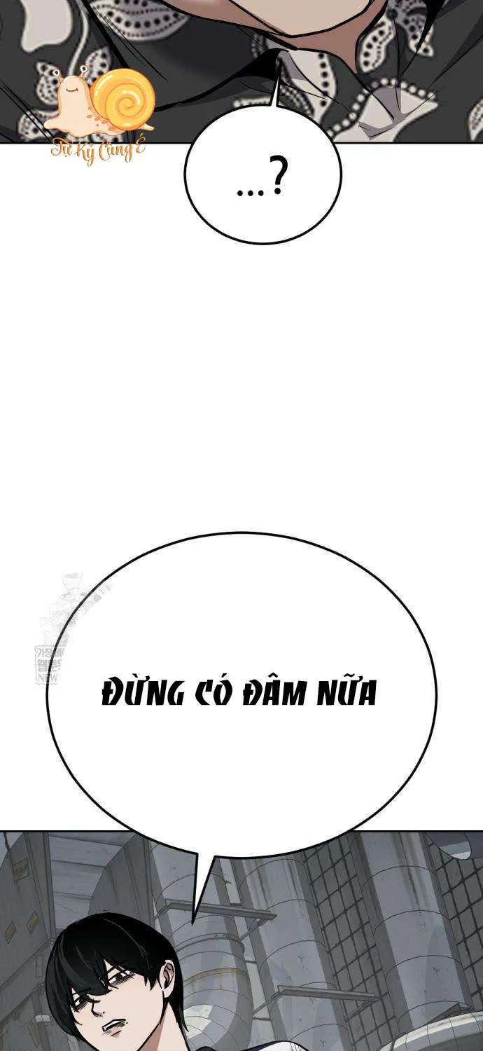 Chapter 7 - Trang 123