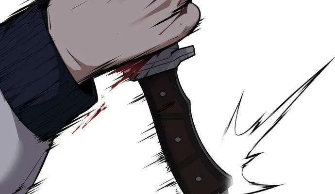 Chapter 7 - Trang 125