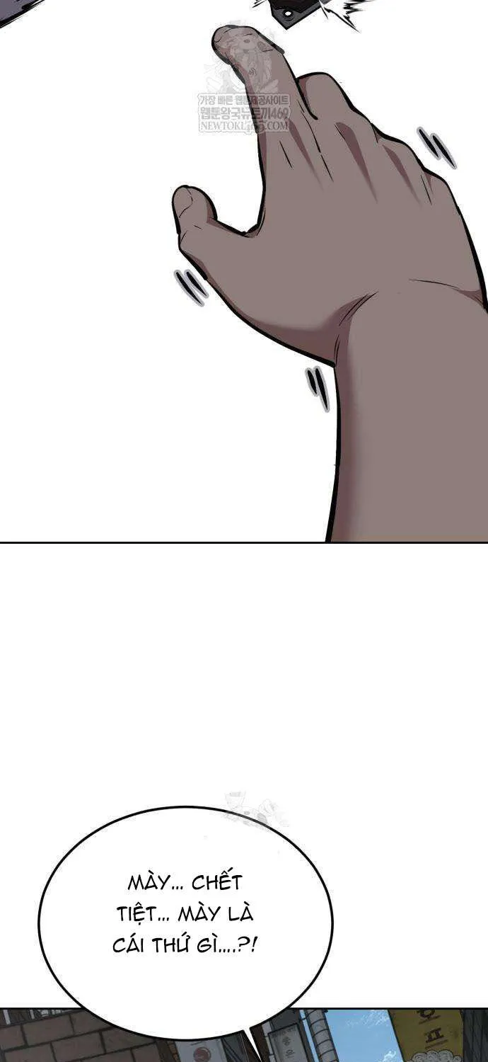 Chapter 7 - Trang 126