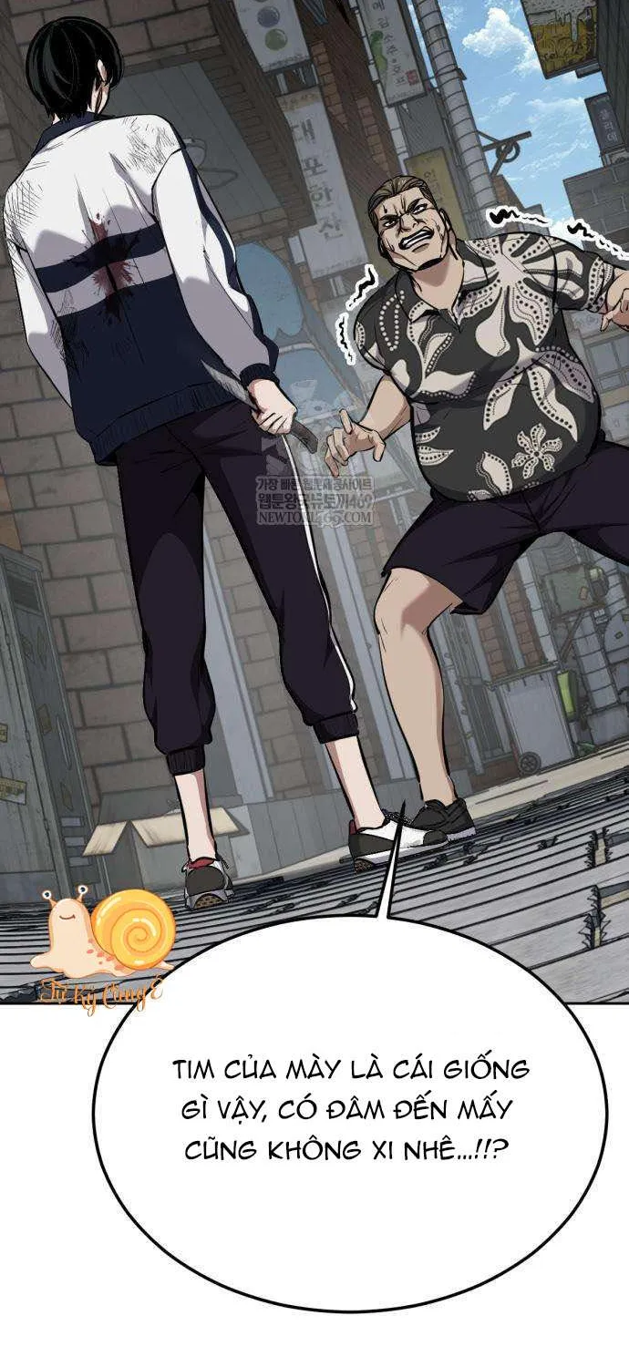 Chapter 7 - Trang 127
