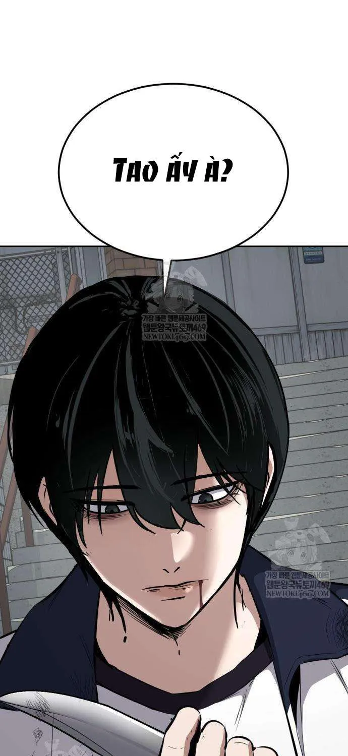 Chapter 7 - Trang 128