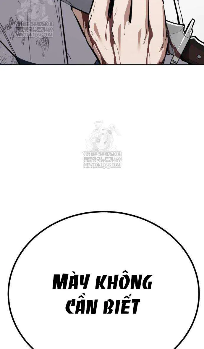 Chapter 7 - Trang 129