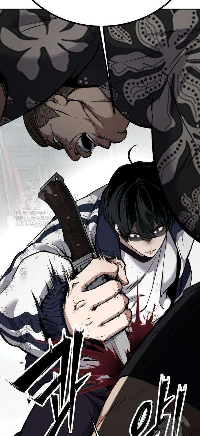 Chapter 7 - Trang 130