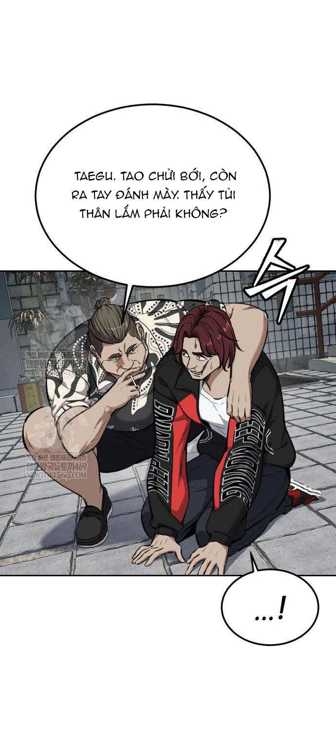 Chapter 7 - Trang 14