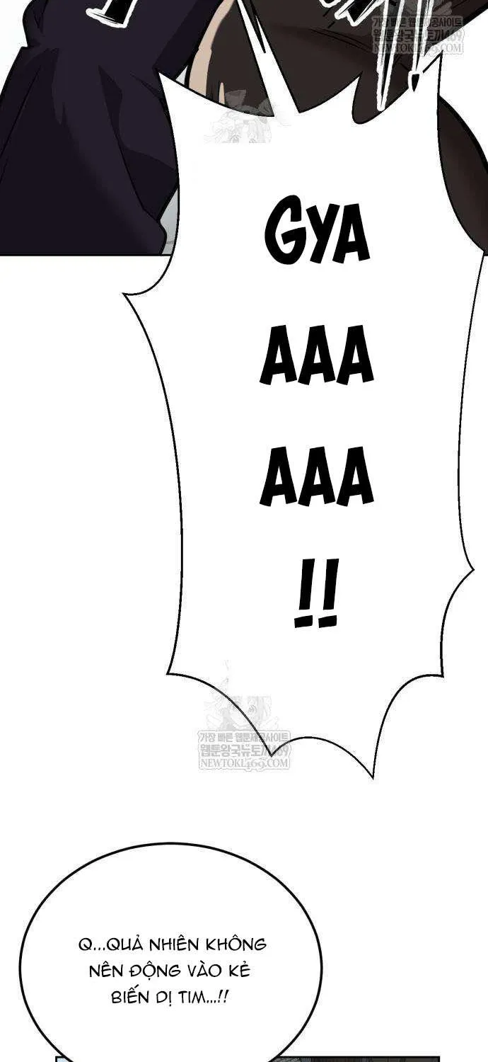 Chapter 7 - Trang 131