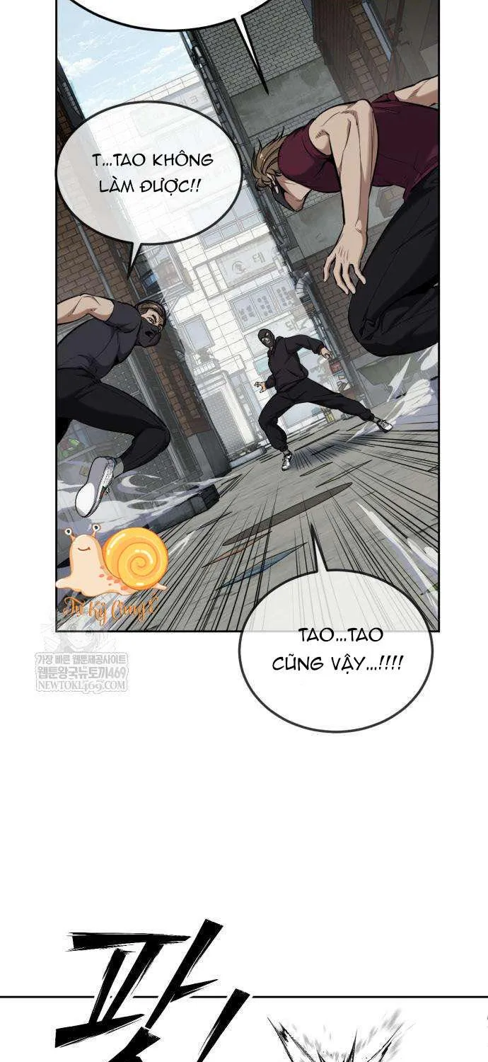 Chapter 7 - Trang 132