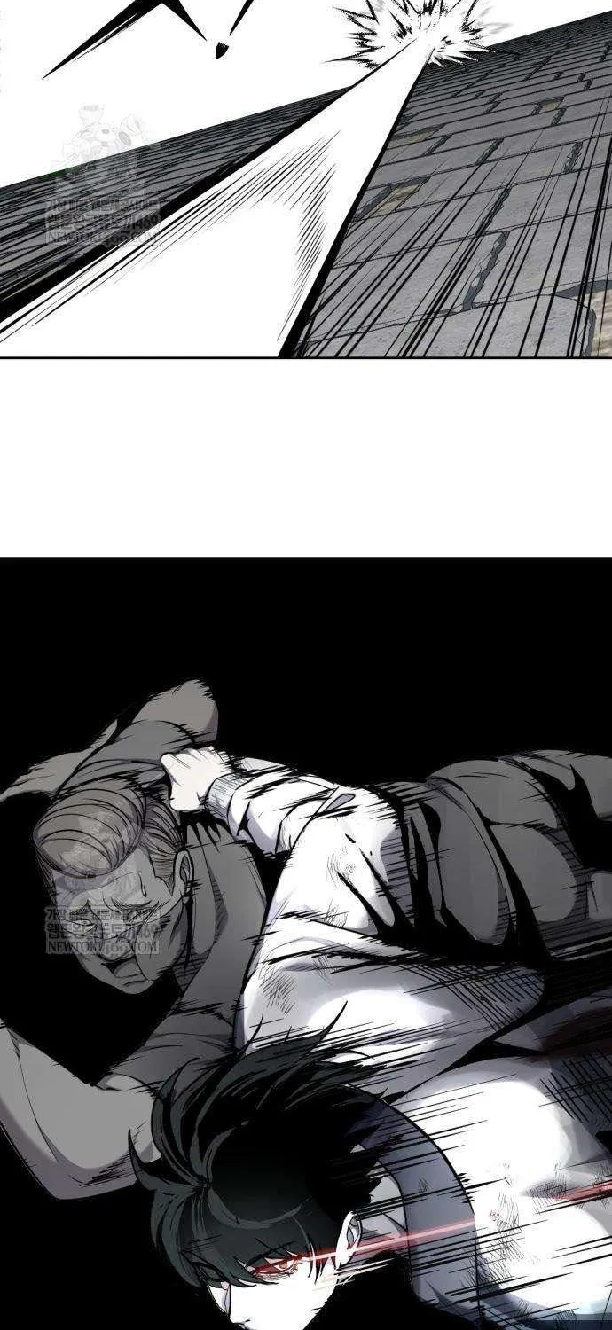 Chapter 7 - Trang 133