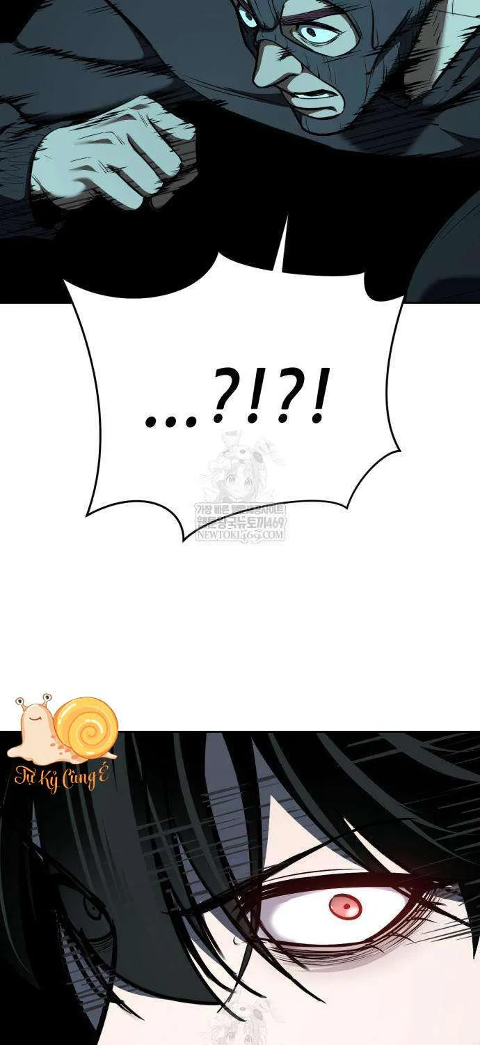 Chapter 7 - Trang 135