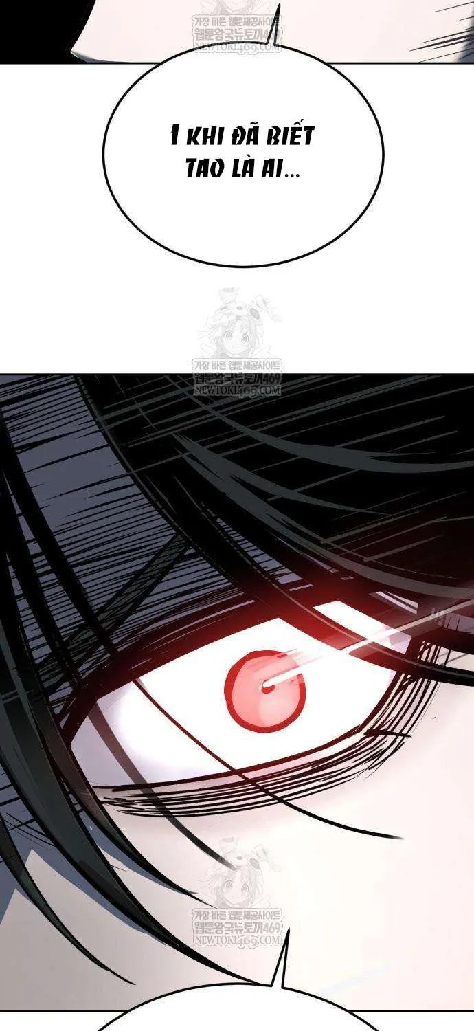 Chapter 7 - Trang 136