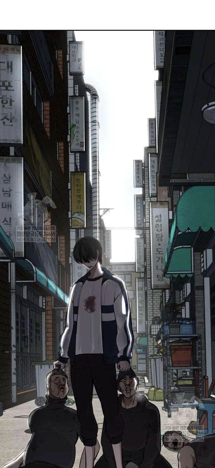 Chapter 7 - Trang 140