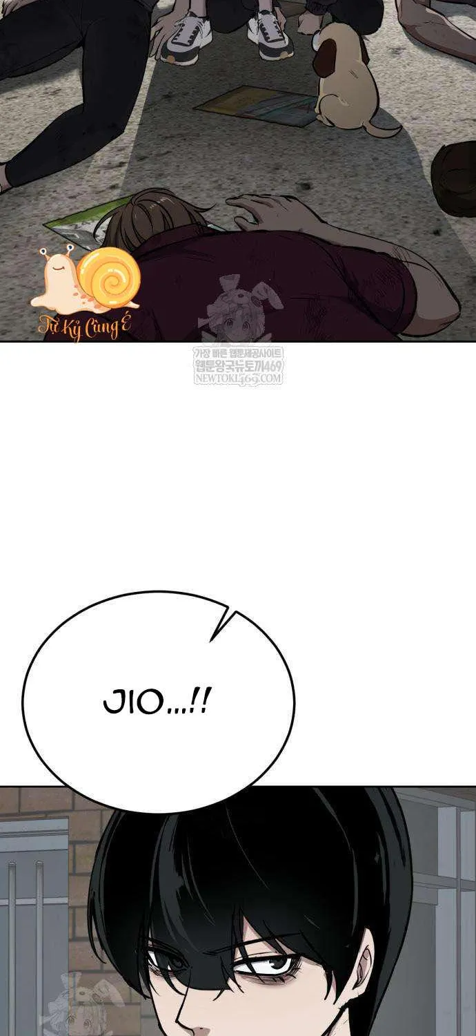 Chapter 7 - Trang 141