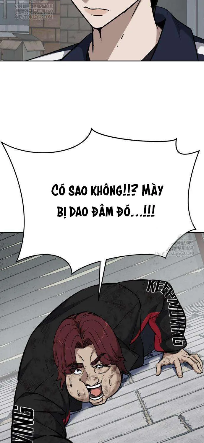 Chapter 7 - Trang 142