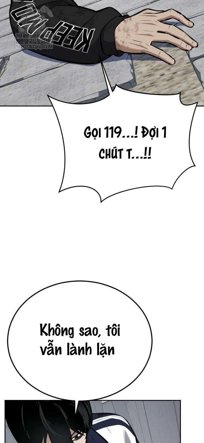 Chapter 7 - Trang 143